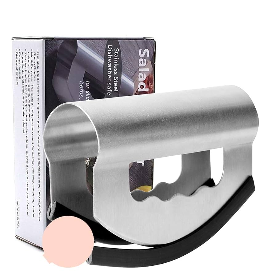 【美品】GIERRE / ジエレ ネッカチーフ2枚セット 美品】GIERRE / ジエレ ネッカチーフ2枚セット CINQUE un ALTRO