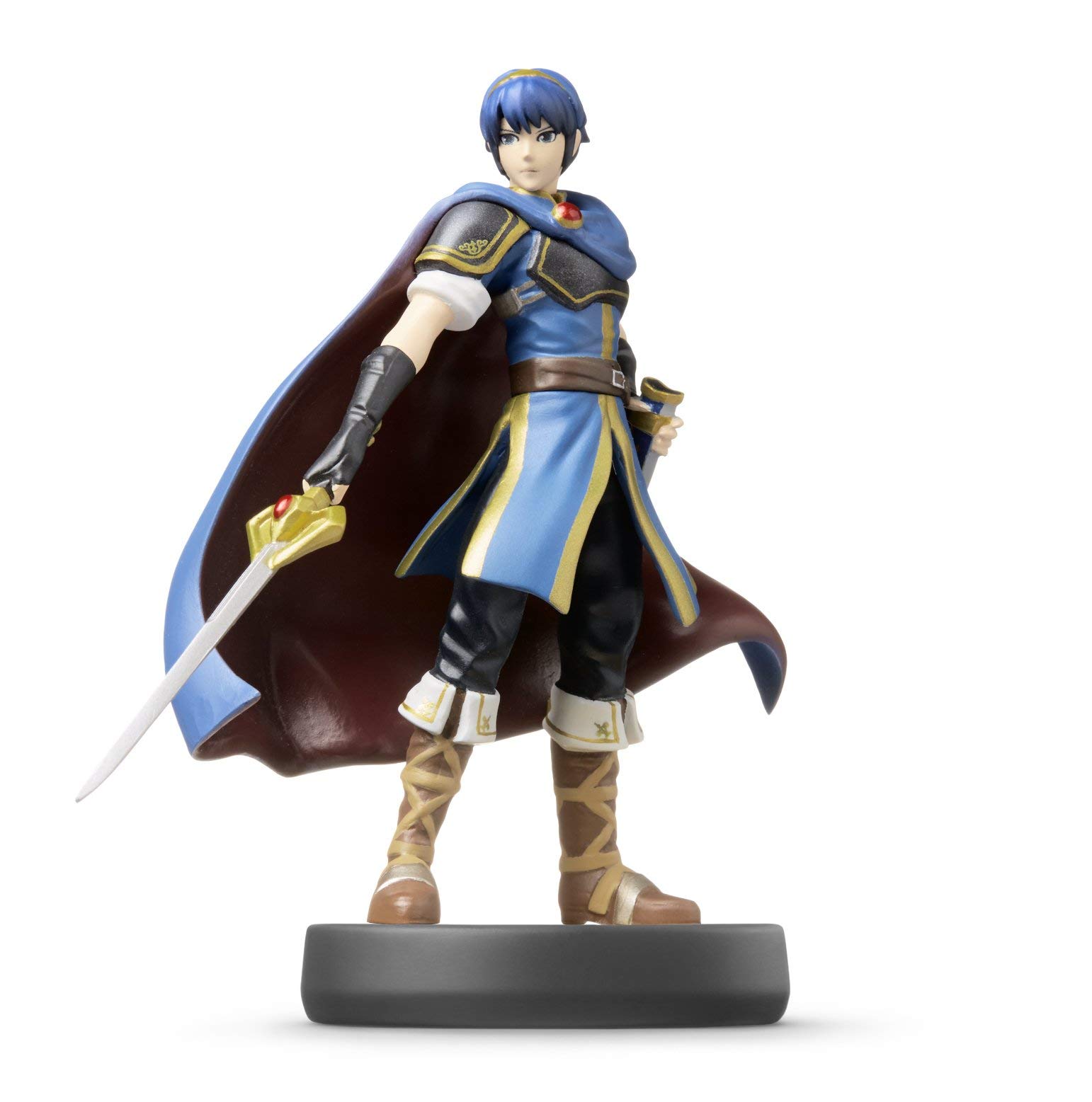 amiibo ニンテンドー　12体　wii amiibo ニンテンドー 12体 wii amiibo ニンテンドー 12体 wii