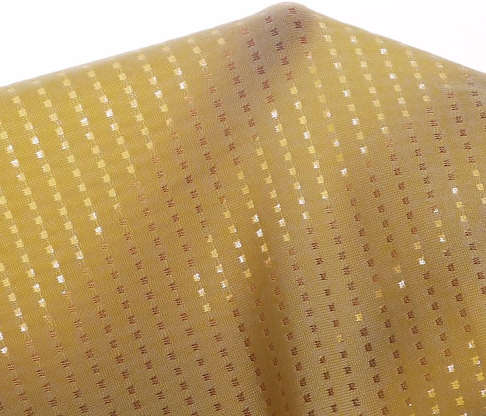 Womens Workout Fitness Tank Tops Cropped Sleeveless Gym Yoga Running Athletic Shirts - Image 5