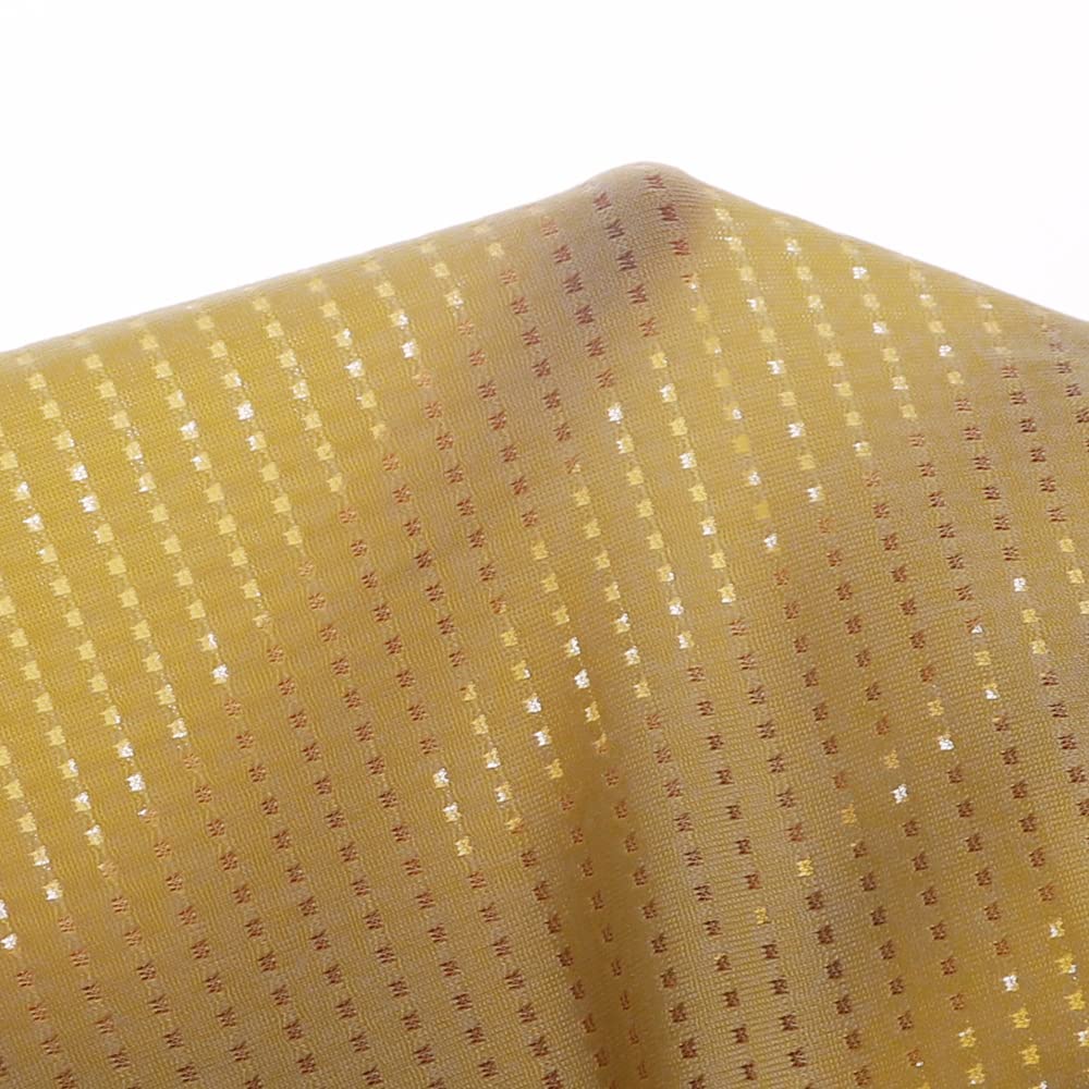 Donna Allenamento Fitness Canotte Ritagliato Senza maniche Palestra Yoga Corsa Atletico Camicie