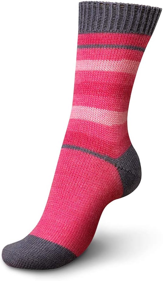 Regia Pairfect 4-ply (7128 - Antonia)