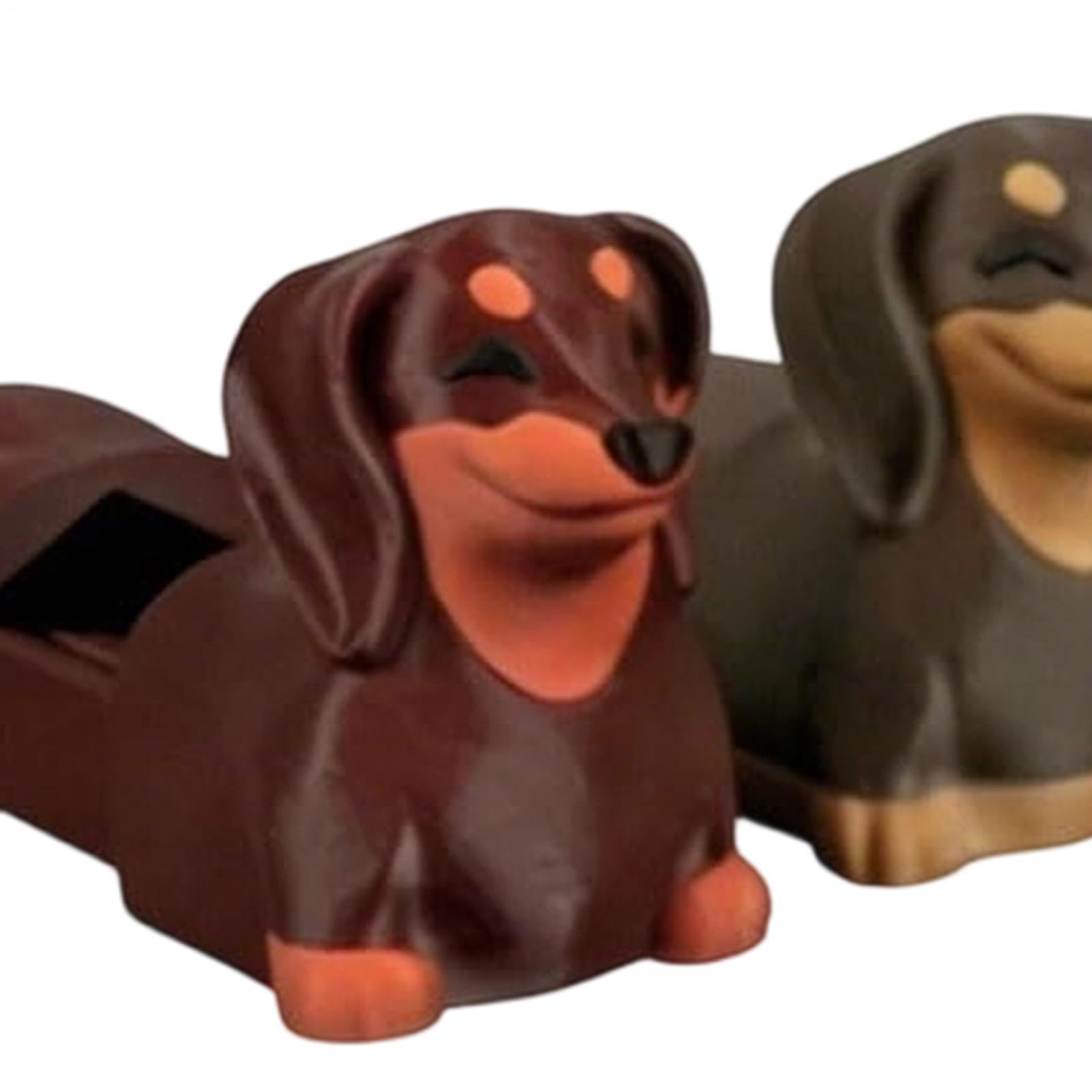 Wytrzymała gra planszowa Rummy, pudełko na płytki z liczbami, zestaw do gry | technika druku 3D z symbolami łap, wyjątkowy wygląd jamnika dla przyjaciół jamników, rozrywka