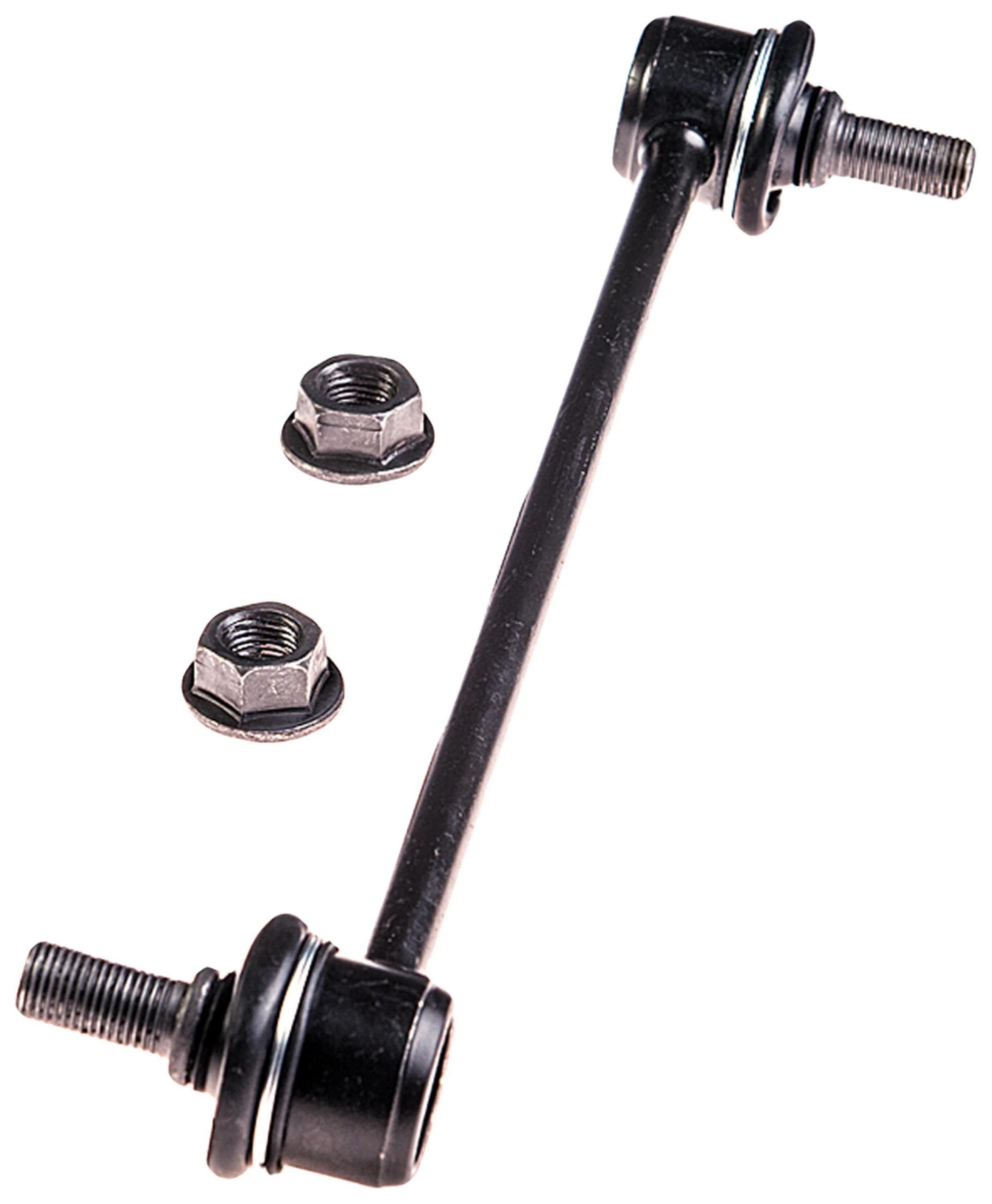 Amazon.com: Dorman SK90344 Front Suspension Stabilizer Bar Link
