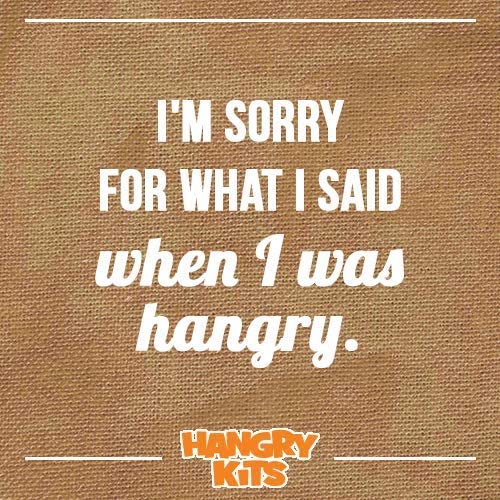 Hangry Kit Mega Care Pack (Fun Kit) - Snack Box Kit - Birthday Snack Box Gift for Adults & Kids -- (20 count) Gift Basket Care Package Ideal for College Students -- Contains Birthday Snacks, Cookies, Chips, Candy. Party Variety Gift Box.