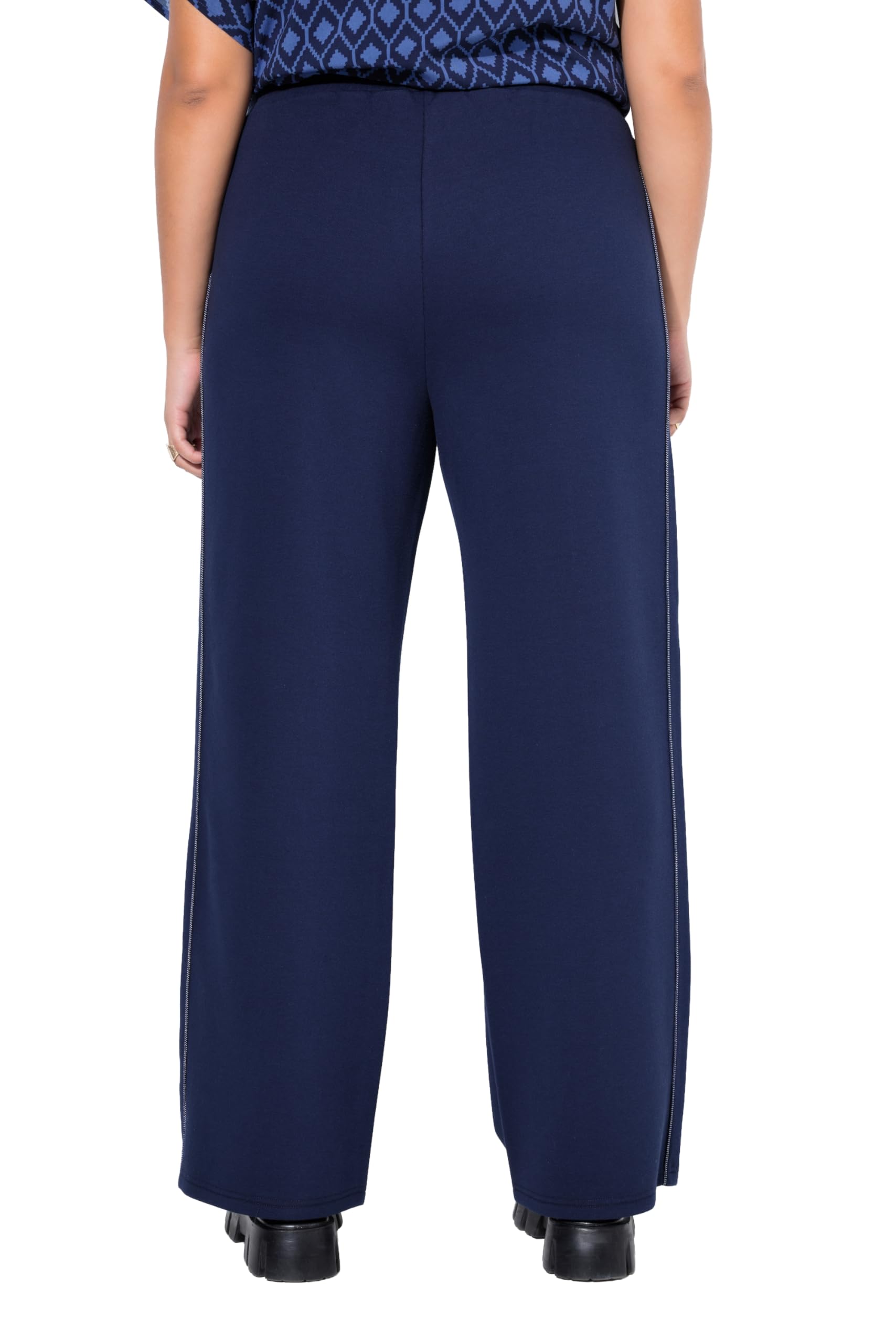 Studio Untold Damen Hosen