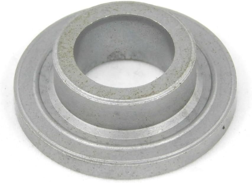 DEWALT 65010900 Inner Clamp Washer