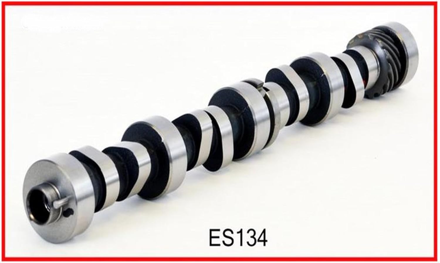 Master Engine Rebuild Kit FITS: 1994-1997 Chevrolet GMC 2.2L 2200 OHV L4 S10 Sonoma Hombre