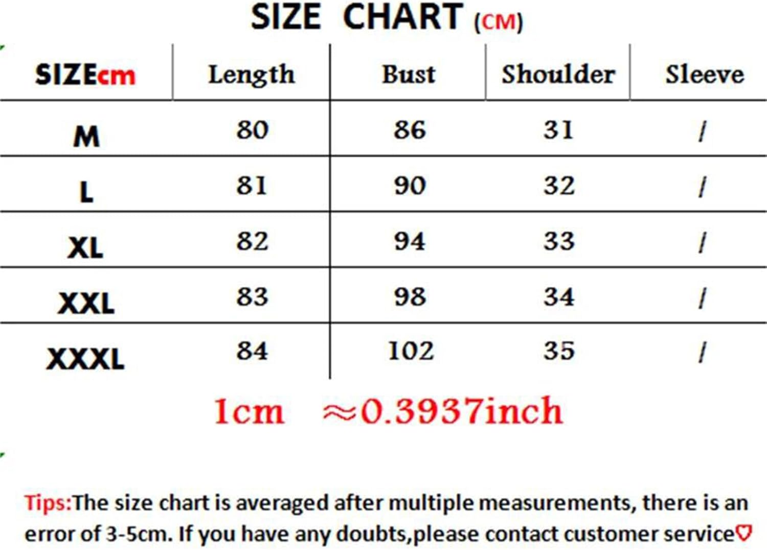 Women’S Summer Solid Suit Blazer Vest Jacket Style Sleeveless Cardigan Tank Coat Suit Vests