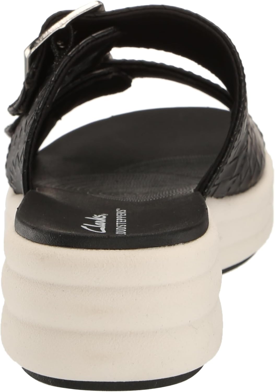 ♡Ga右1048 VOICEQUN 押尾コータロー 山村誠一 CDアルバム