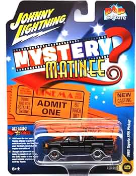 美品 希少 レア 2台セット ジョニーライトニング バック 美品 希少 レア 2台セット ジョニーライトニング バック