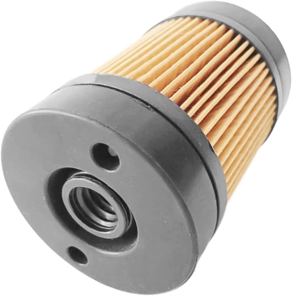 20876498 21333097 2997594 20876502 Urea Filter for FH12 FH16 FM