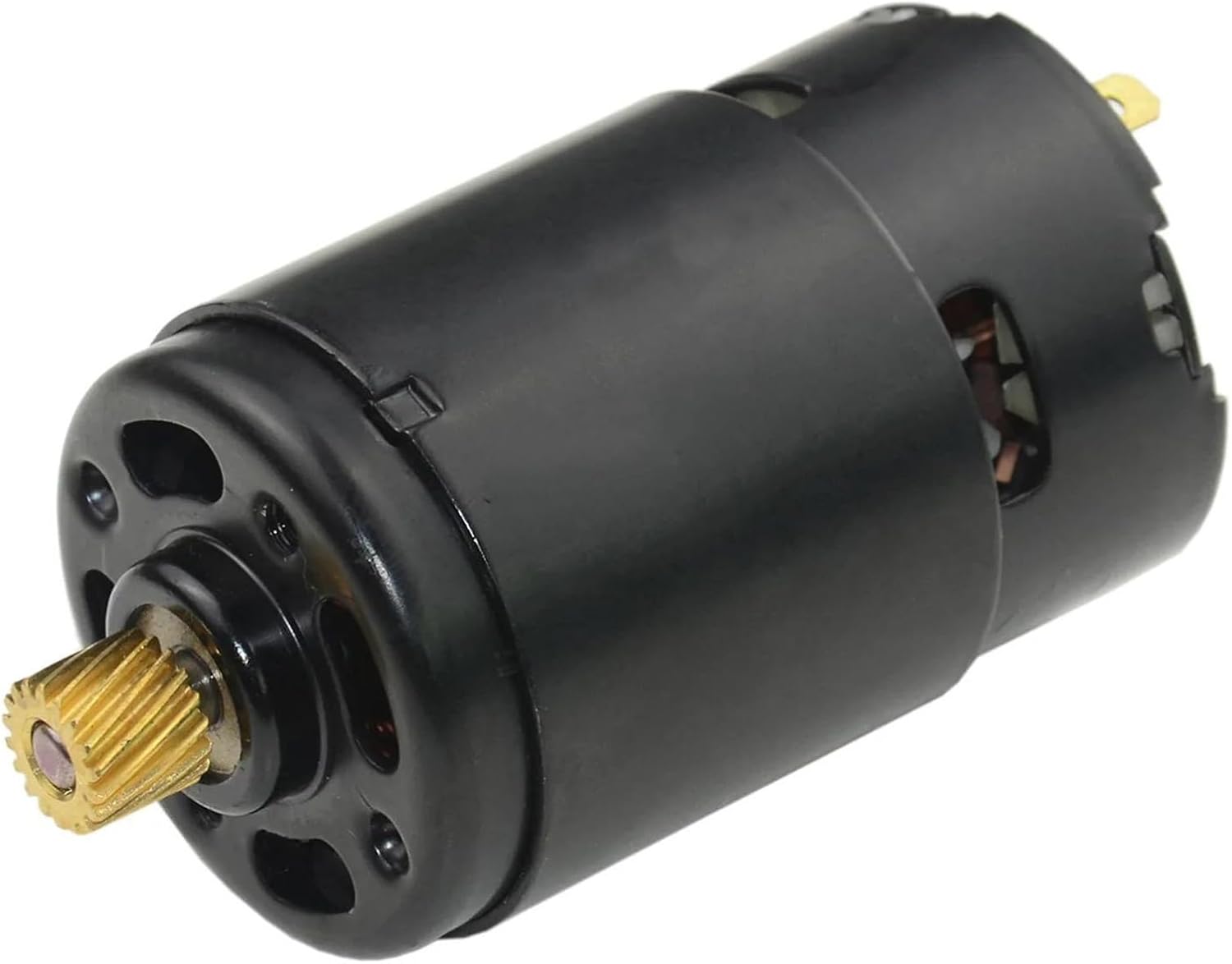 Parking Actuator Ap03 Parking Brake Actuator Motor For Bmw For X5 For X6 For E70 E71 E72 2007-2013 6850289 34436850289 34 43 6 850 289 Car Parking Brake Actuator