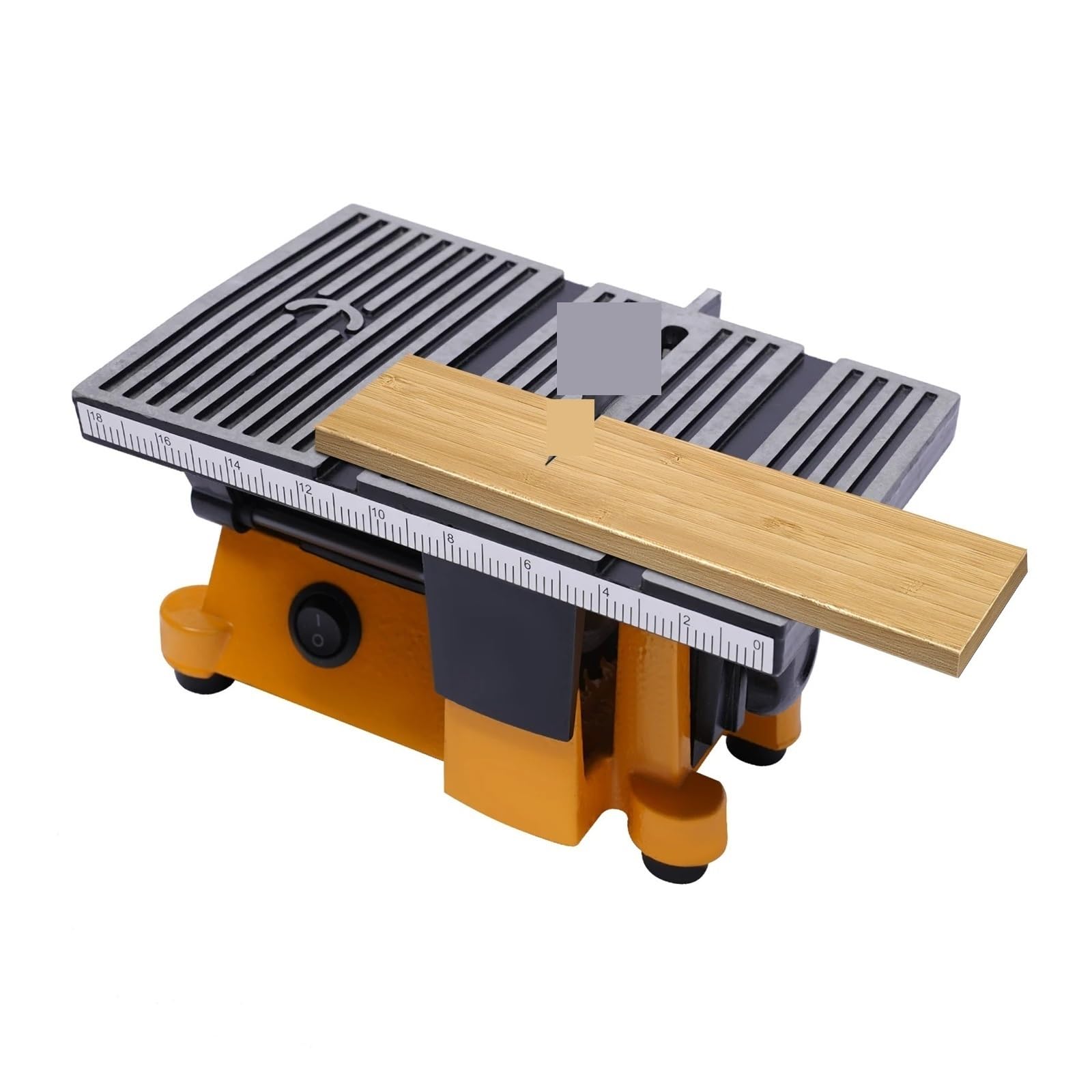 Sierra de mesa portátil Mini Sierra De Mesa Crtadra, Sierra Artesanal, Herramientas De Crte Fr Briclaje, Baj Nivel De Ruid, para muebles de bricolaje, carpintería