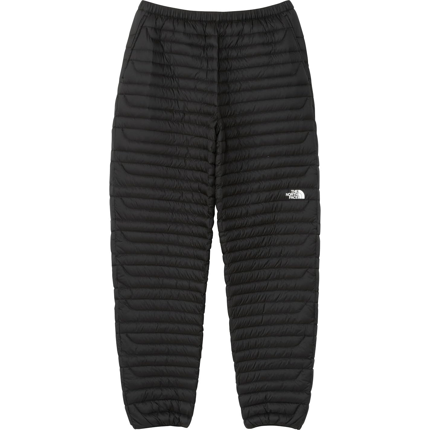 THE NORTH FACE ダウン ウォームパンツ 2点 楽天市場】ノースフェイス