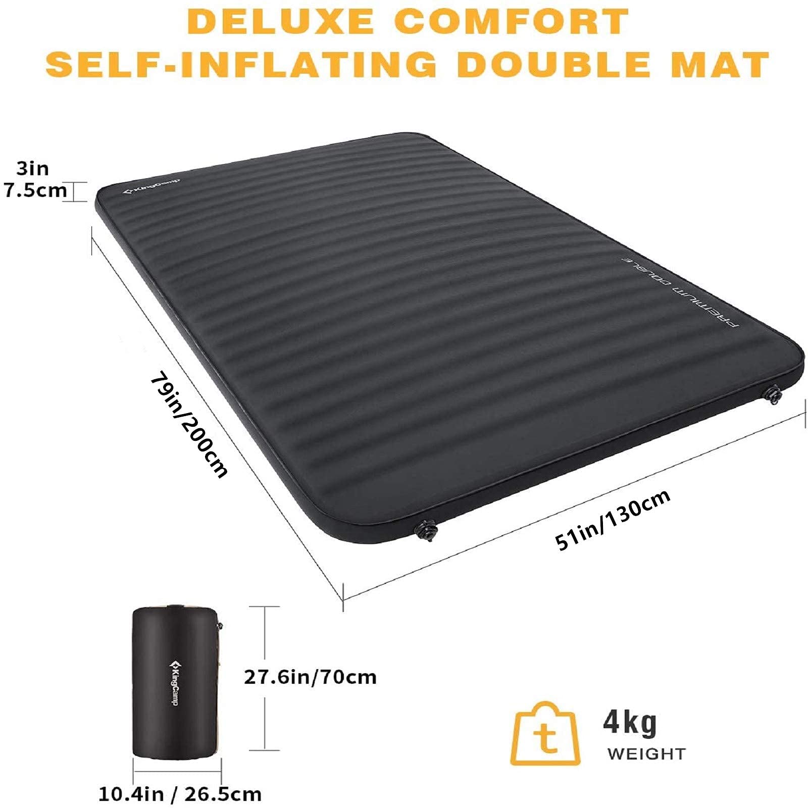 https://m.media-amazon.com/images/I/613wwDIPwML.jpg