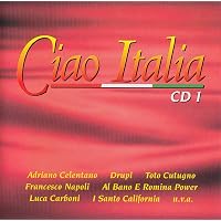ClA0 lTALlA