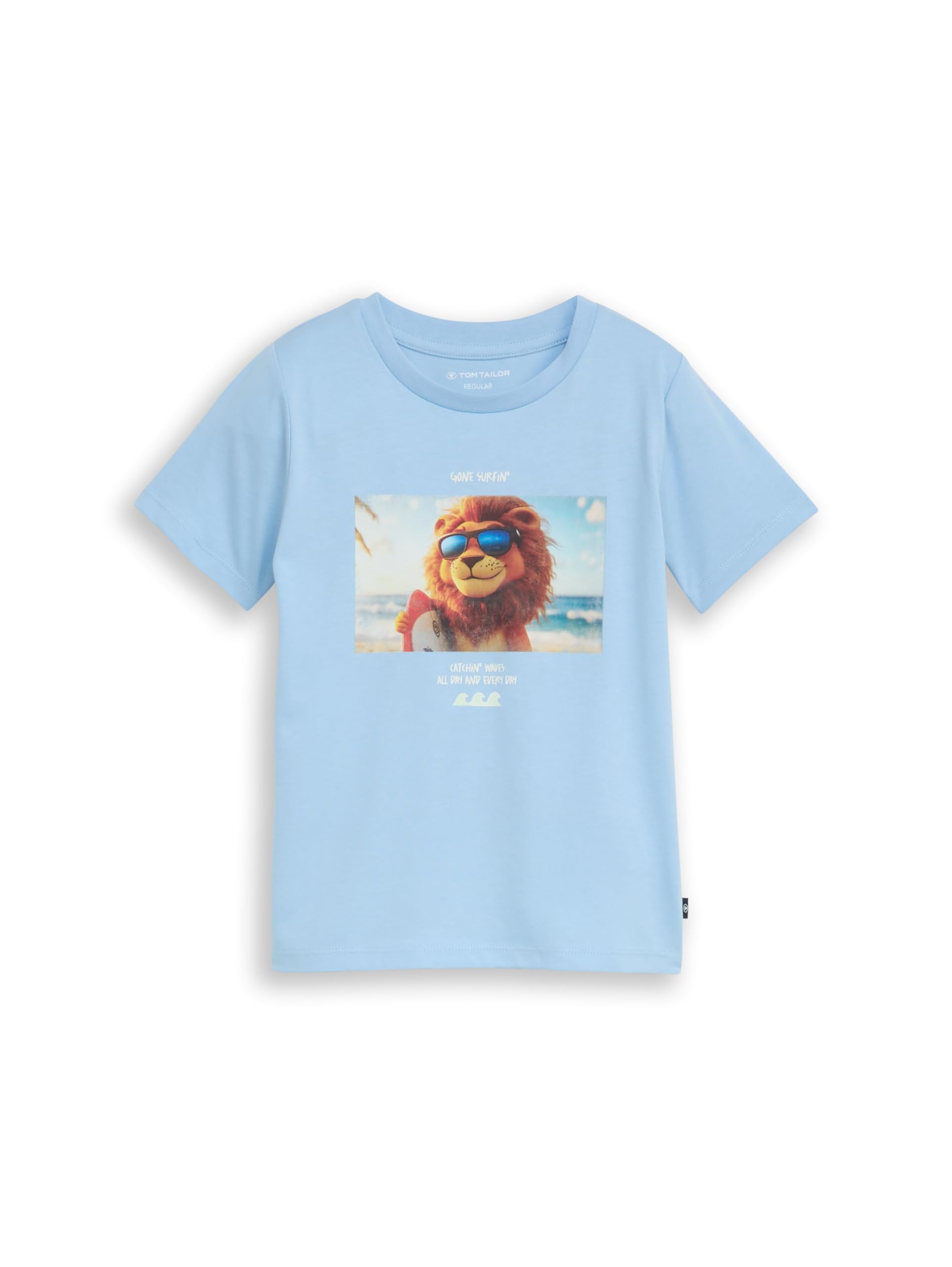 Tom Tailor Prime Day 2026