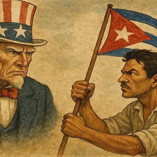 USA vs. Kuba: Trumps brutaler &Ouml;l-Krieg gegen die Insel &ndash; Regimewechsel 2026?