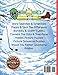 The Winter Games | International Sports Competition | Puzzles & Activities: Super Fun Puzzle & Activity Book for Kids Ages 6-9 (Sports Activity Books For All Ages)