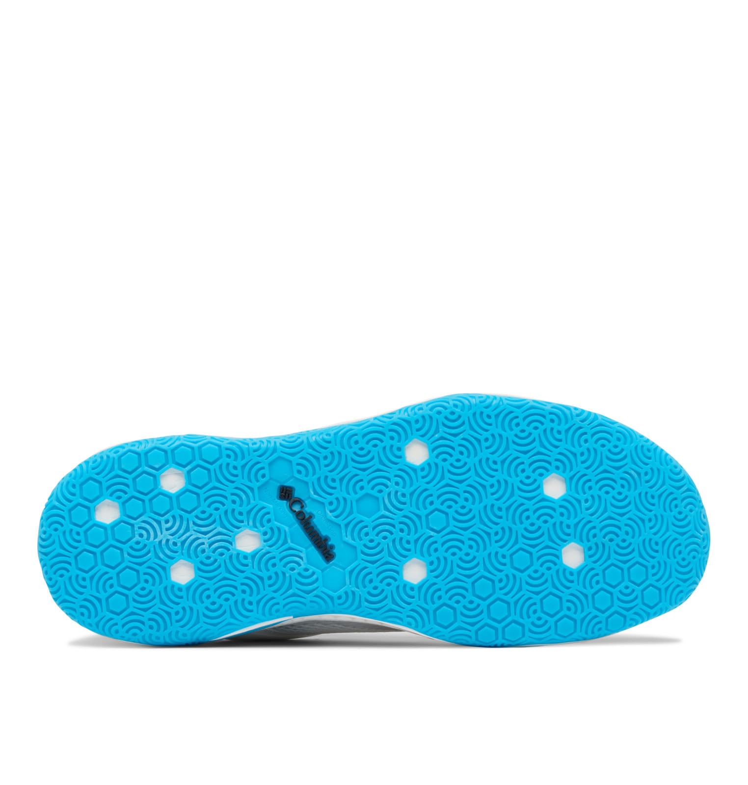 Columbia PFG PRO Sport MocassinoUomo