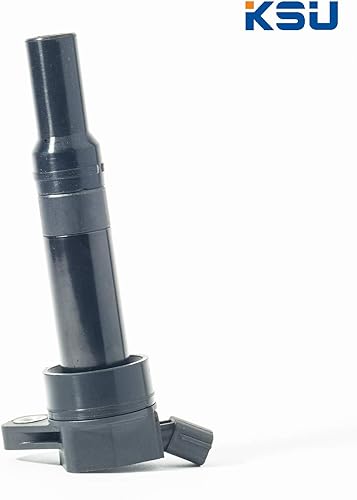 Miniatura 6 de Paquete de bobina de encendido para Kia Soul Forte Forte5 Hyundai Tucson Elantra Elantra GT (1.8L 2.0L SOLAMENTE) 2011-2016 Reemplazo para UF651