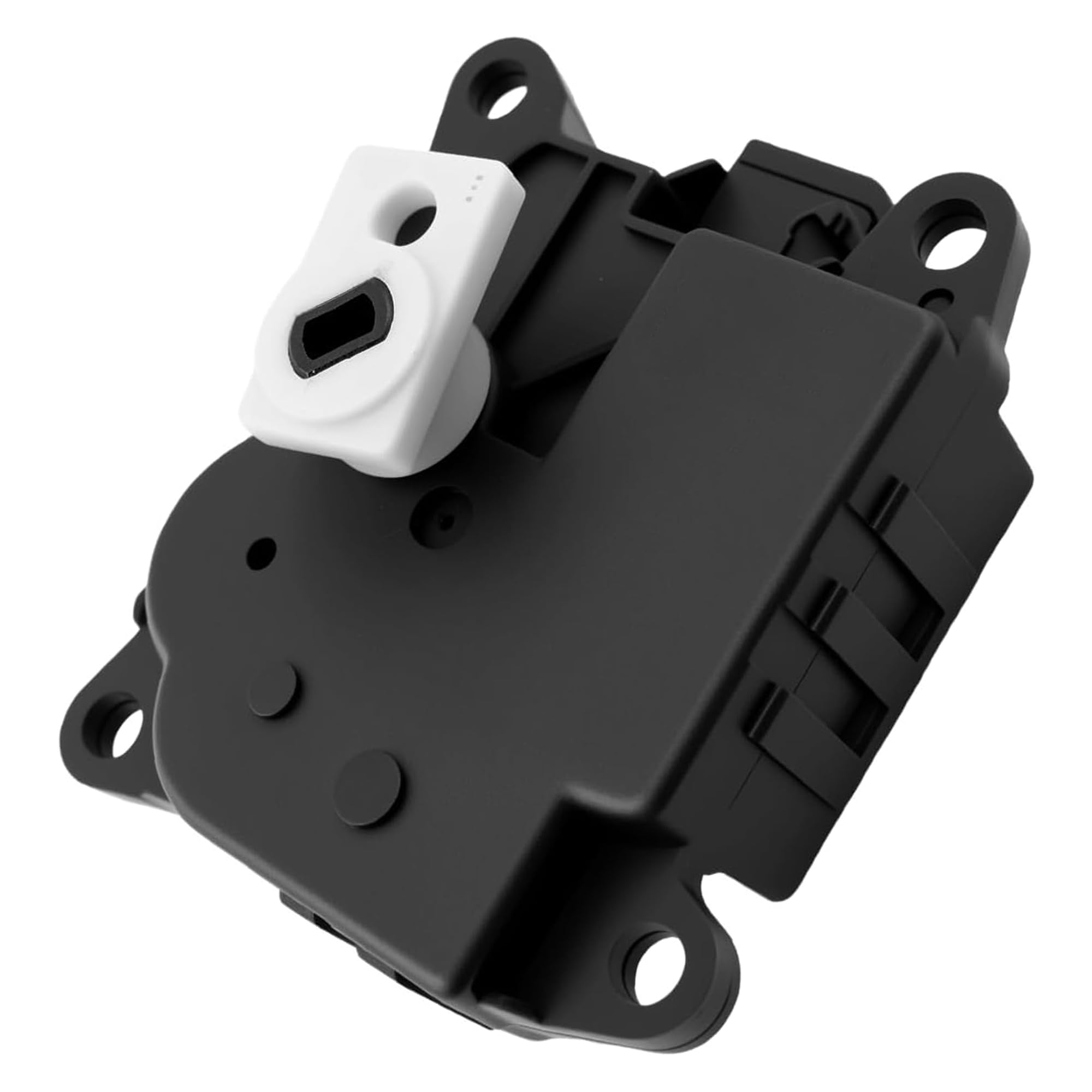 アクセル Amazon.com: OXCANO HVAC Heater Blend Door Actuator 27731-3SB0A A/C