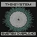 System Overload