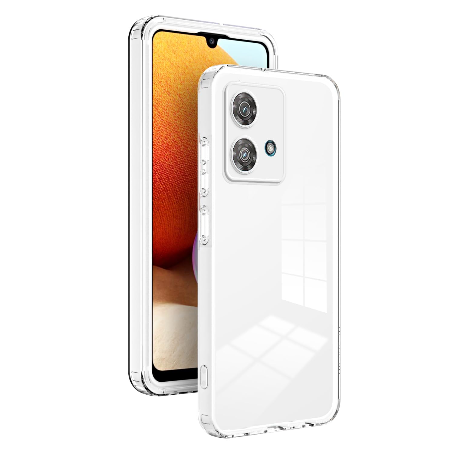 Cover Motorola Edge 30 Neo | Confronta prezzi