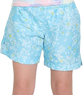 Amazon Co Jp 110 水着 ボーイズ 服 ファッション小物