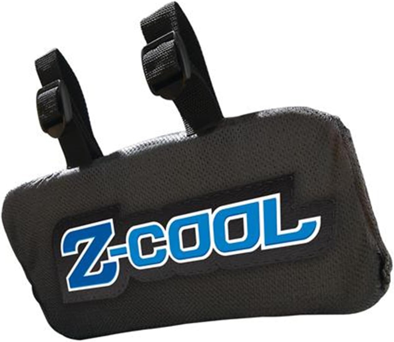 Gear Pro-Tec Z-Cool Youth Back Plate