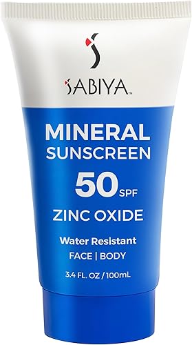 EltaMD UV Sport Sunscreen Lotion SPF 50 — packaging and what arrives in the box