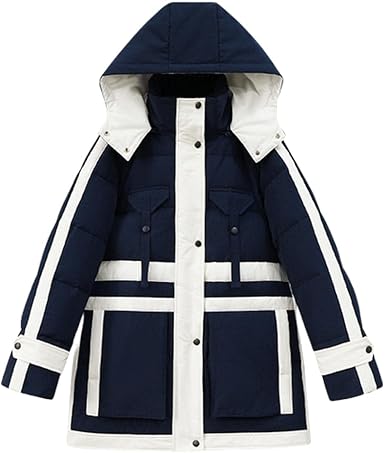 regatta waterproof insulated jacket