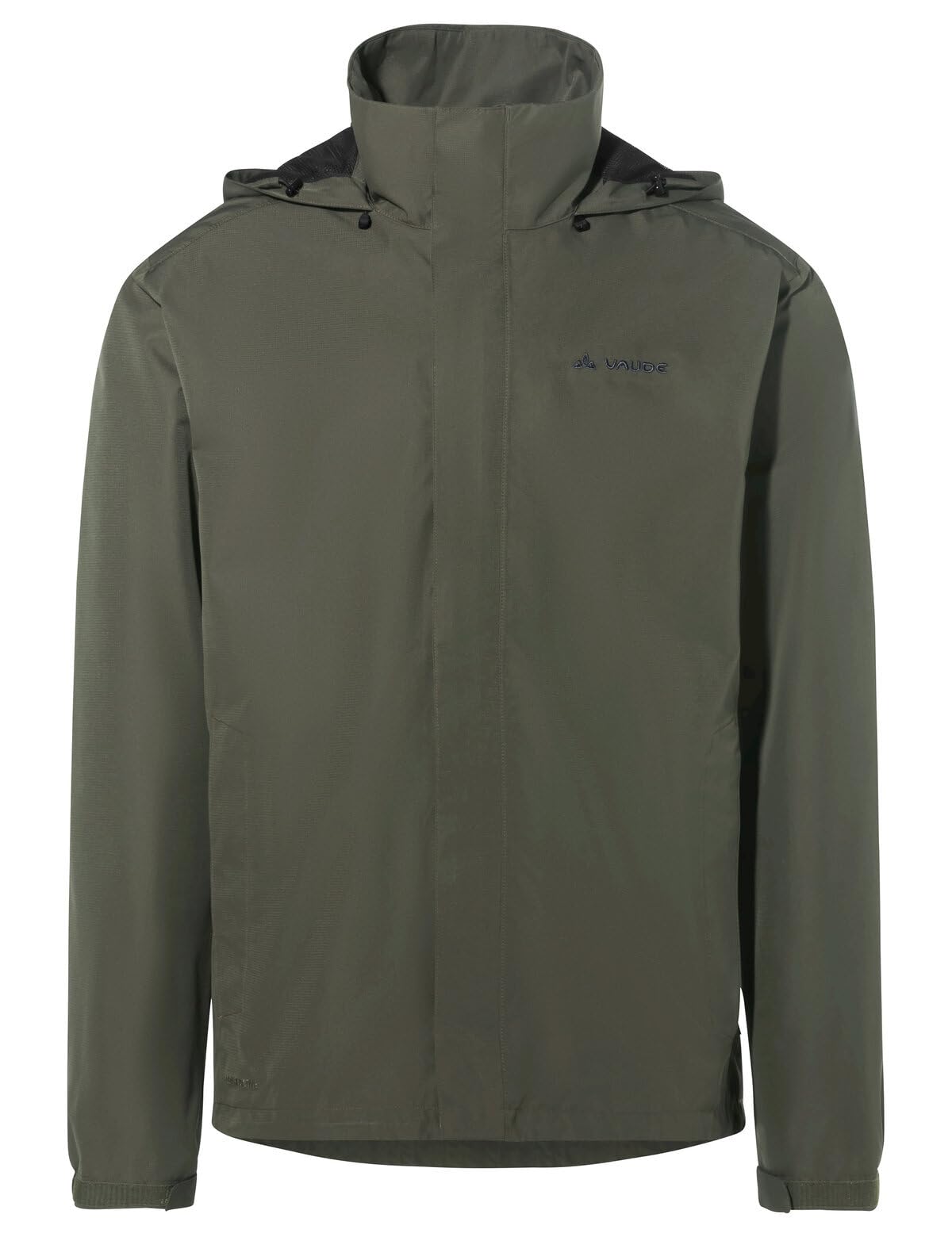 VAUDE Męska kurtka Escape Light