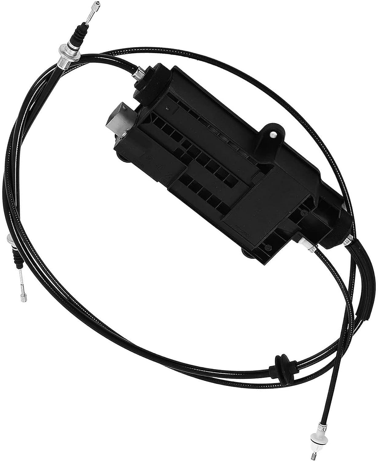 Electric Parking Brake Module 2214302149 for Benz W221 C216 Electric Parking Brake Handbrake Actuator Control Unit Parking Brake Actuator