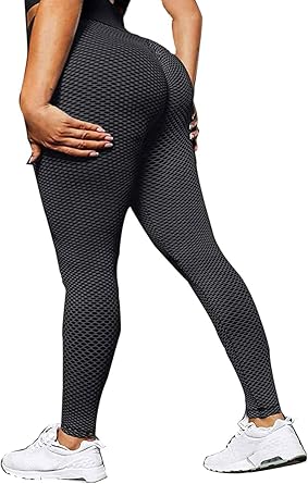 Textured gym leggings uk Clearance