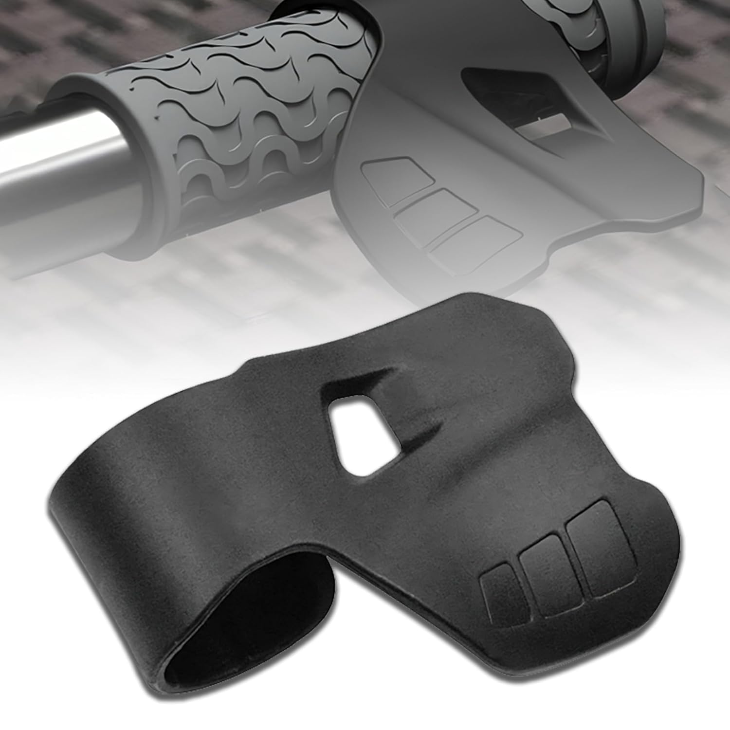 Vagary Universal Palm Rest Throttle Cruise Accelerator Assist Hand Rest Control Handle Bar Grip for All Bike (1)-image-17