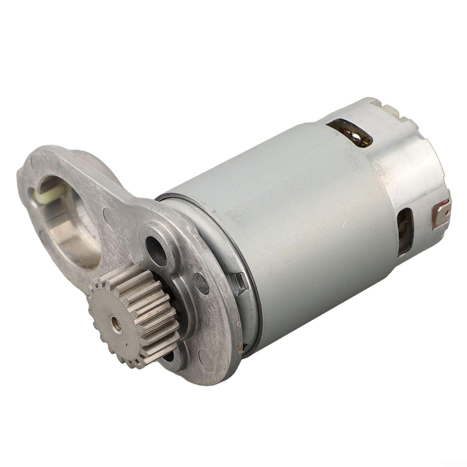 Ersatzmotor für DUR181 BUR181 DUR181 DUR181Z BUR141 UR141D Rasentrimmer, Elektromotor Reparaturteil 629932-8 629931-0 6299328, Garten-Elektrowerkzeug-Ersatz