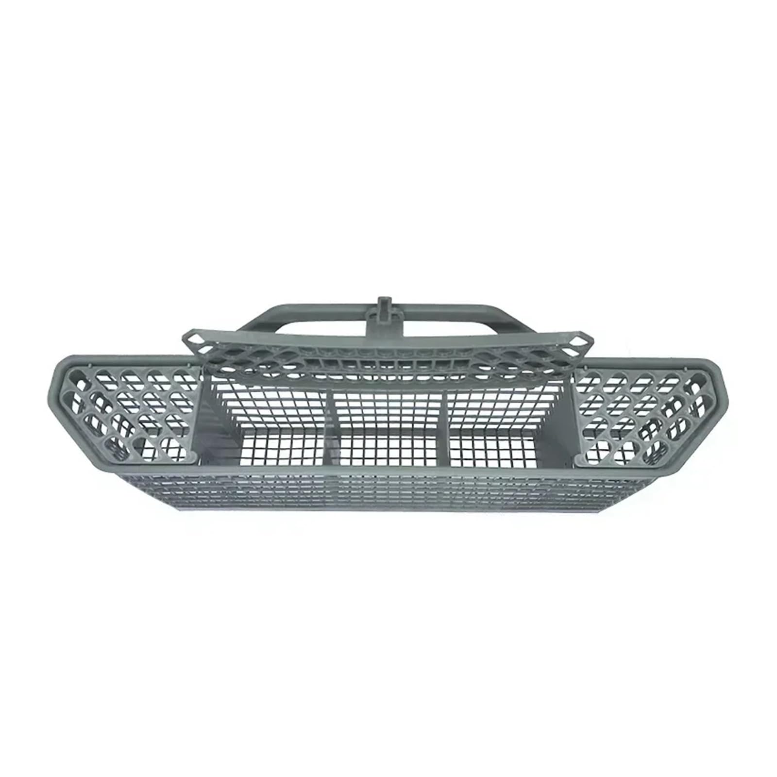Cesta de vajilla universal for lavavajillas WD28X10128