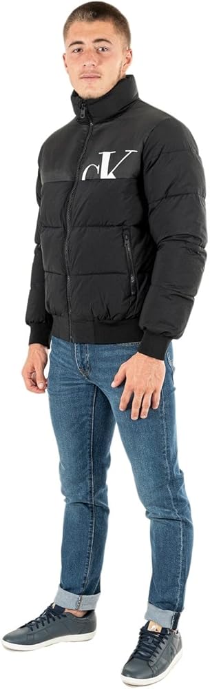 calvin klein j30j321973