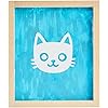 Product Photo 4
