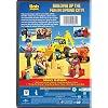 Bob the Builder: Construction Heroes! [DVD]