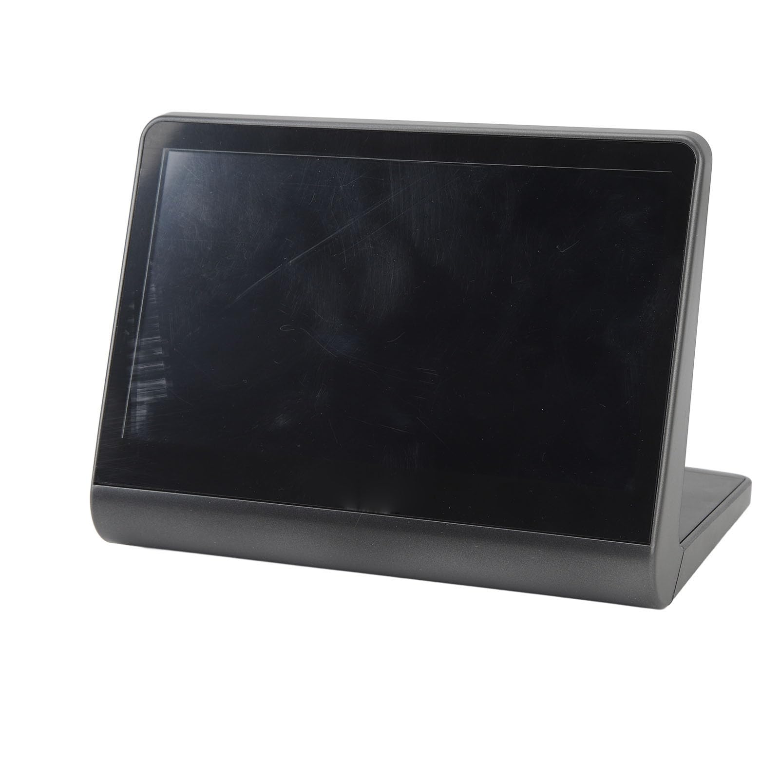 Scanner per Pellicole, Risoluzione 48MP, Scanner per Diapositive con Schermo da 7 Pollici per Vari di Pellicole e Utenti