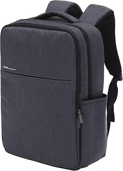 zip lock bolsa stand