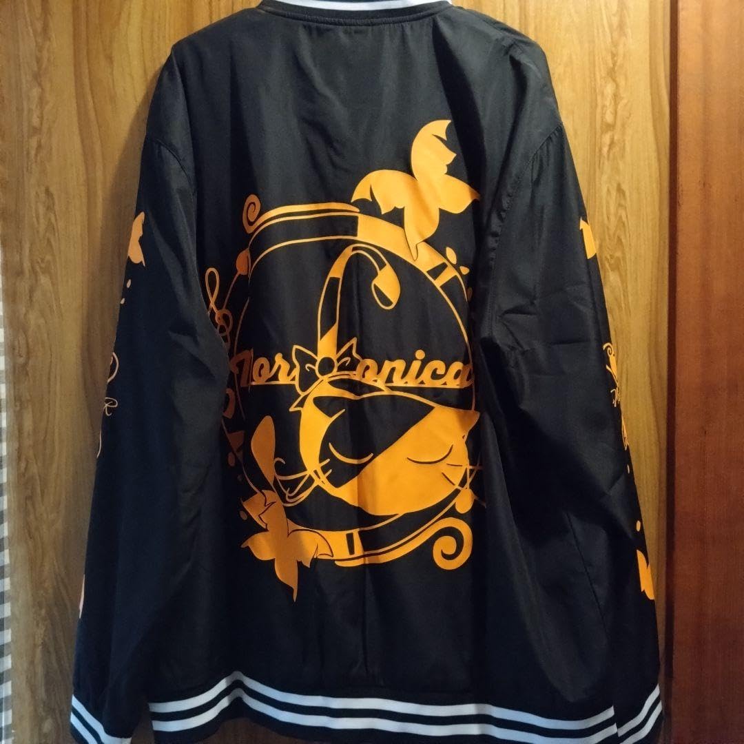 BanG Dream バンドリ GEKIROCK ゲキロック スタジャン バンドリMyGO