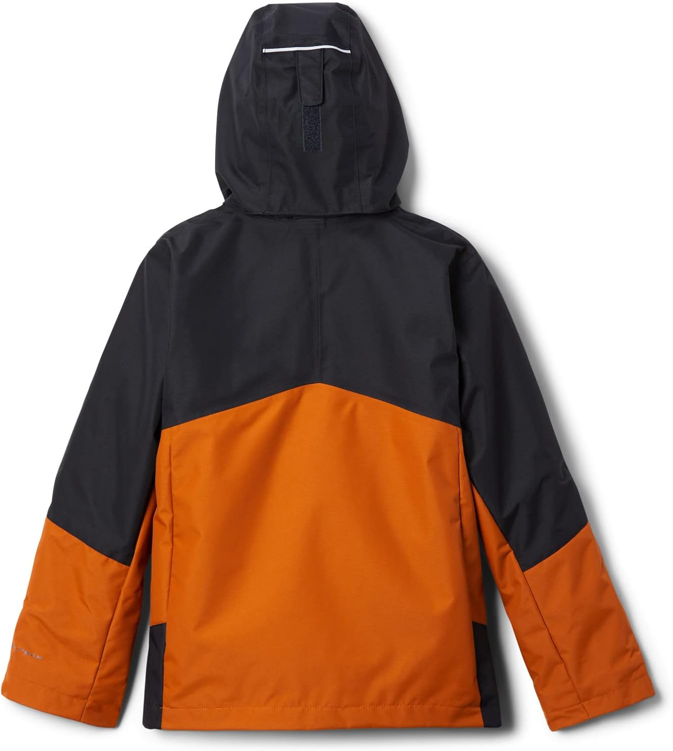 Columbia Boys' Bugaboo Ii Fleece Interchange Jacket : Clothing, Shoes & Jewelry
