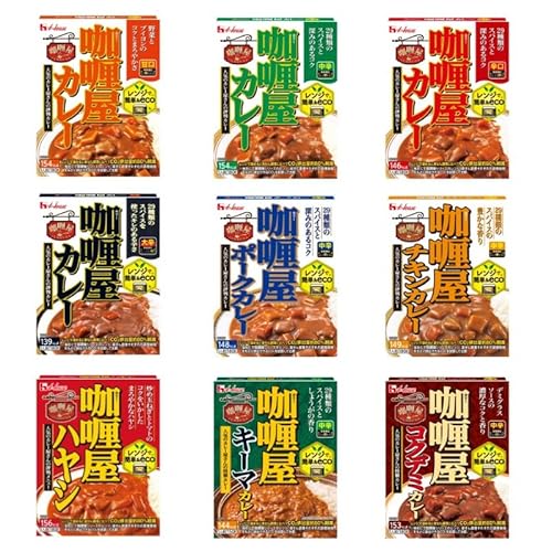 J[J[ 9e1(Ì/h/h/h/|[Nh/`Lh/RNf~h/L[}h/nV)Zbg WΉ Ɩp ȒP H ggJ[ lߍ킹 Hה (e1, 9)