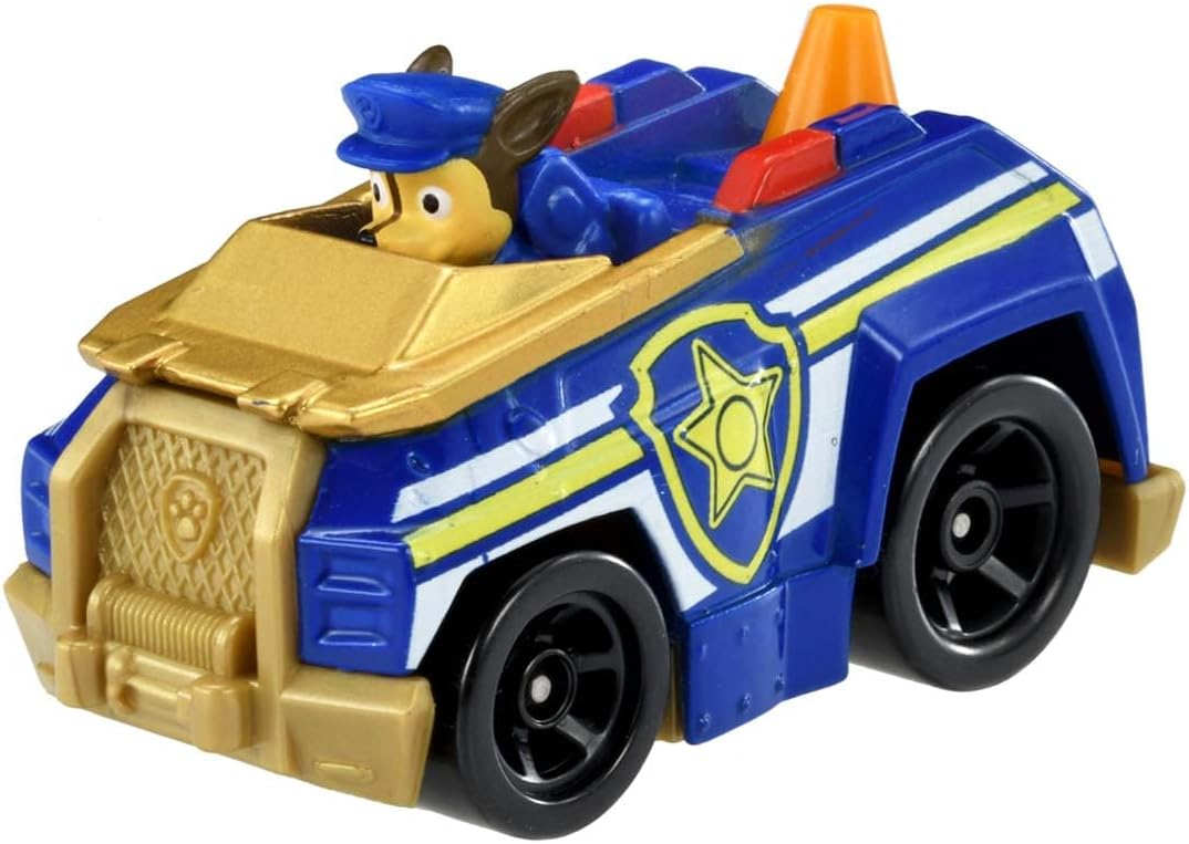 Paw Patrol Paw Station. DX Paw Station