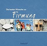 Pattloch Geschenkbuch