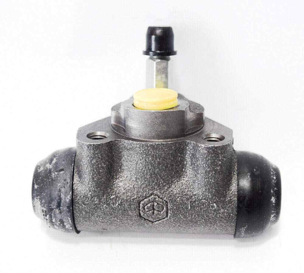 Piaggio Cilindro Freno Posteriore APE 50 Originale - Ricambio Originale Per Ciclomotore