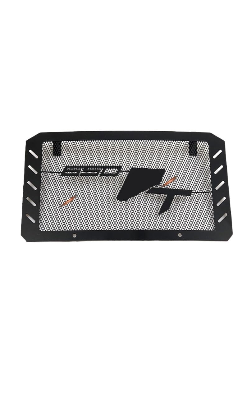 Motociclo Copri Radiatore Per CF&MO&TO Per 650MT MT650 650-MT 650 CF650MT Griglia di protezione del radiatore per motocicletta Copertura in rete